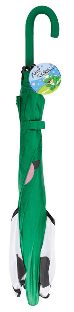 Kids Umbrella