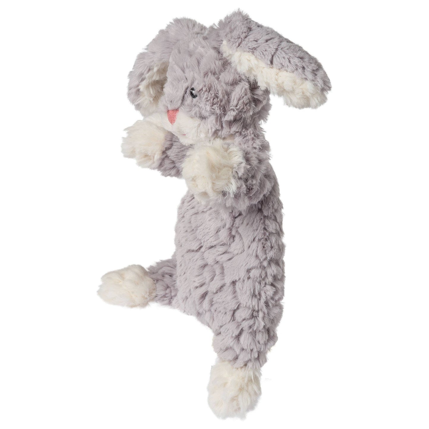 Putty Bunny Lovey