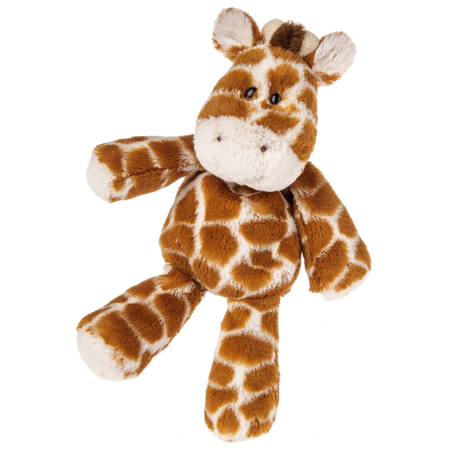 Giraffe Jr.