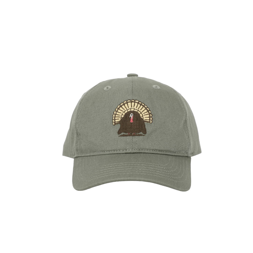 Turkey Hat