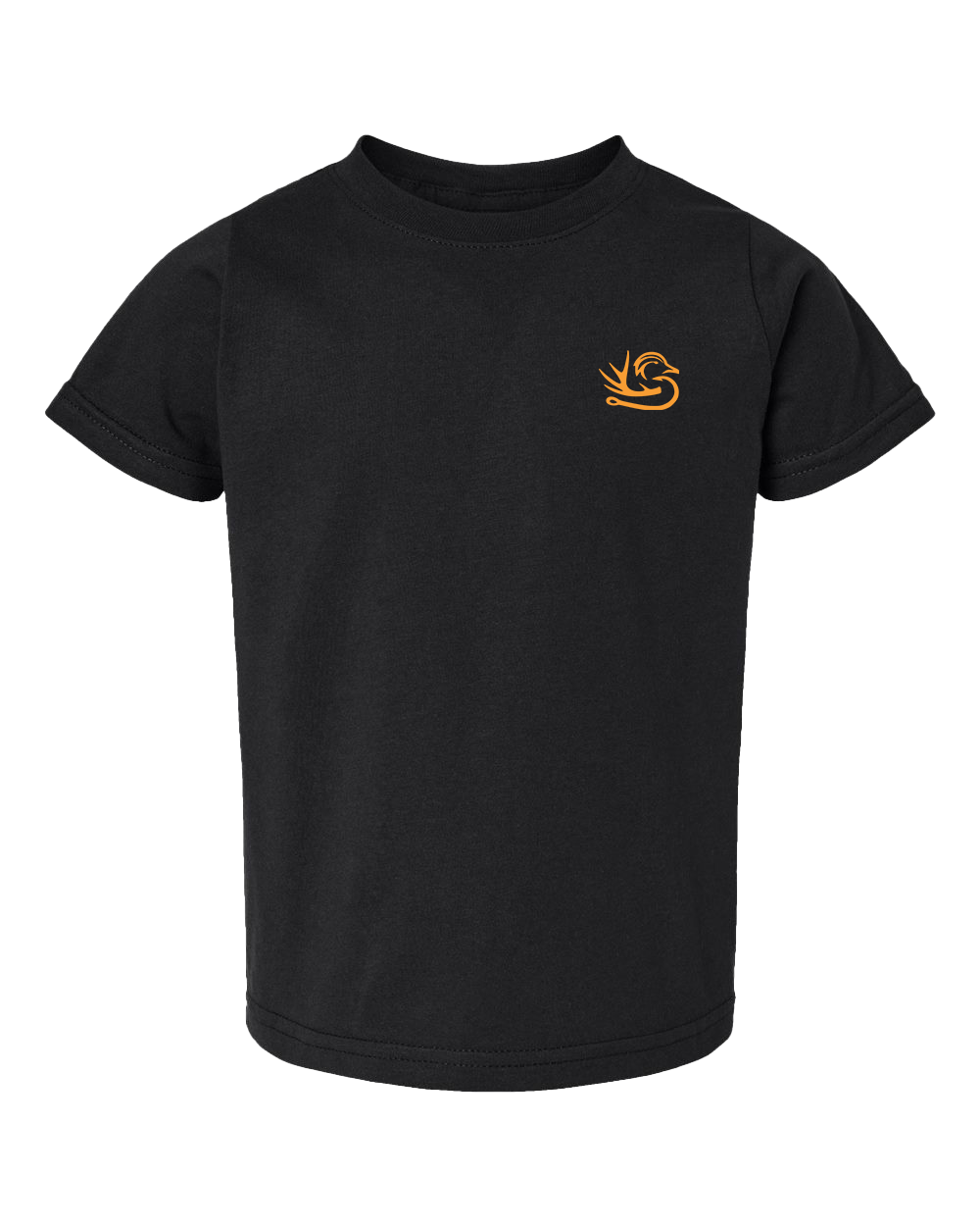 Hunting School Bus Tee