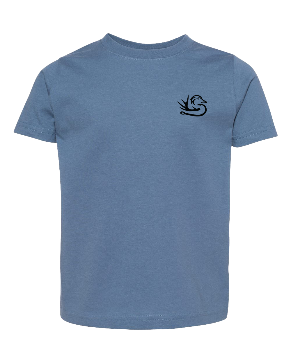 Duck Stamp Tee