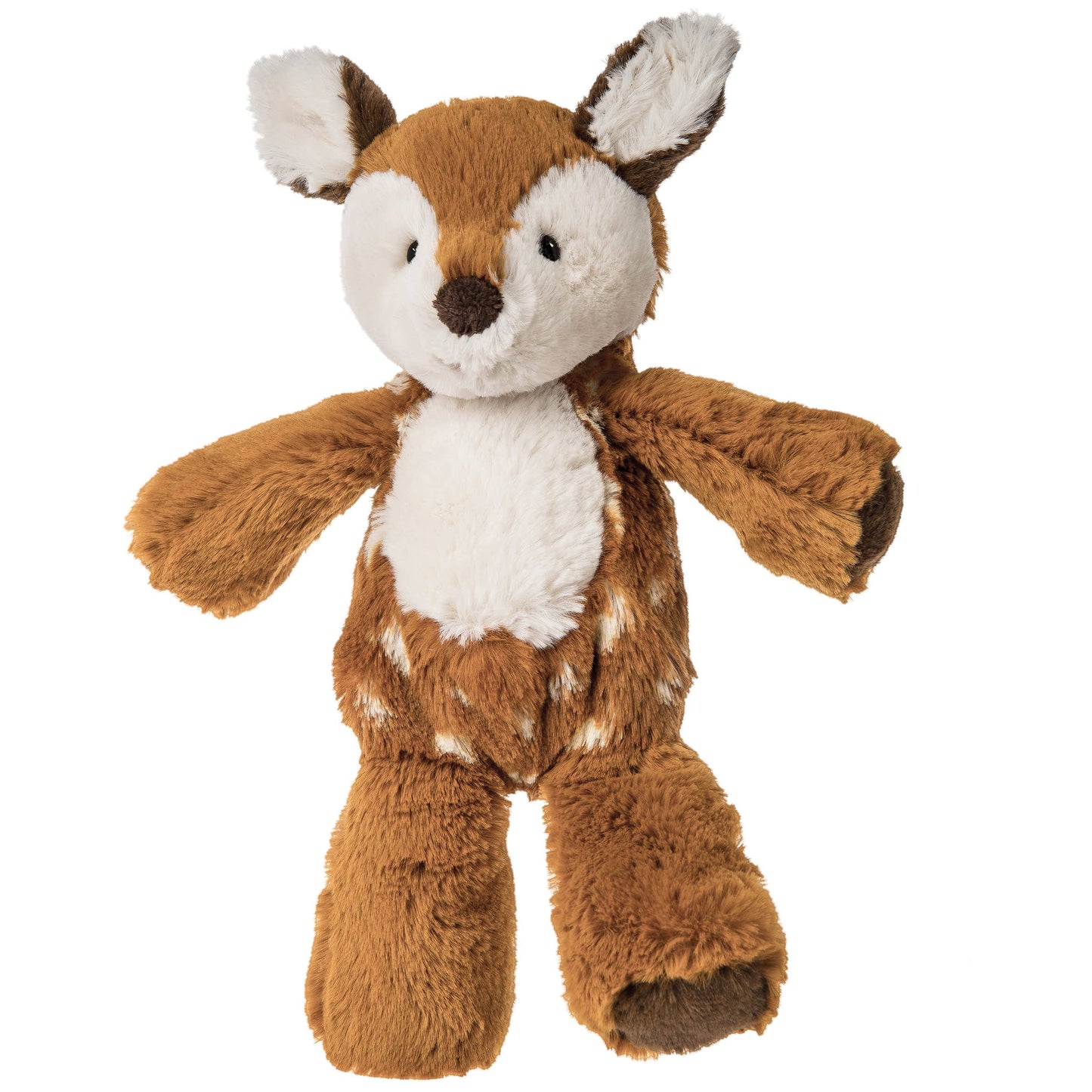 Fawn Jr.
