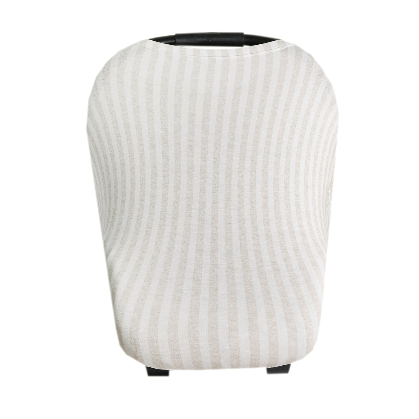 Coastal Multi-use Cover