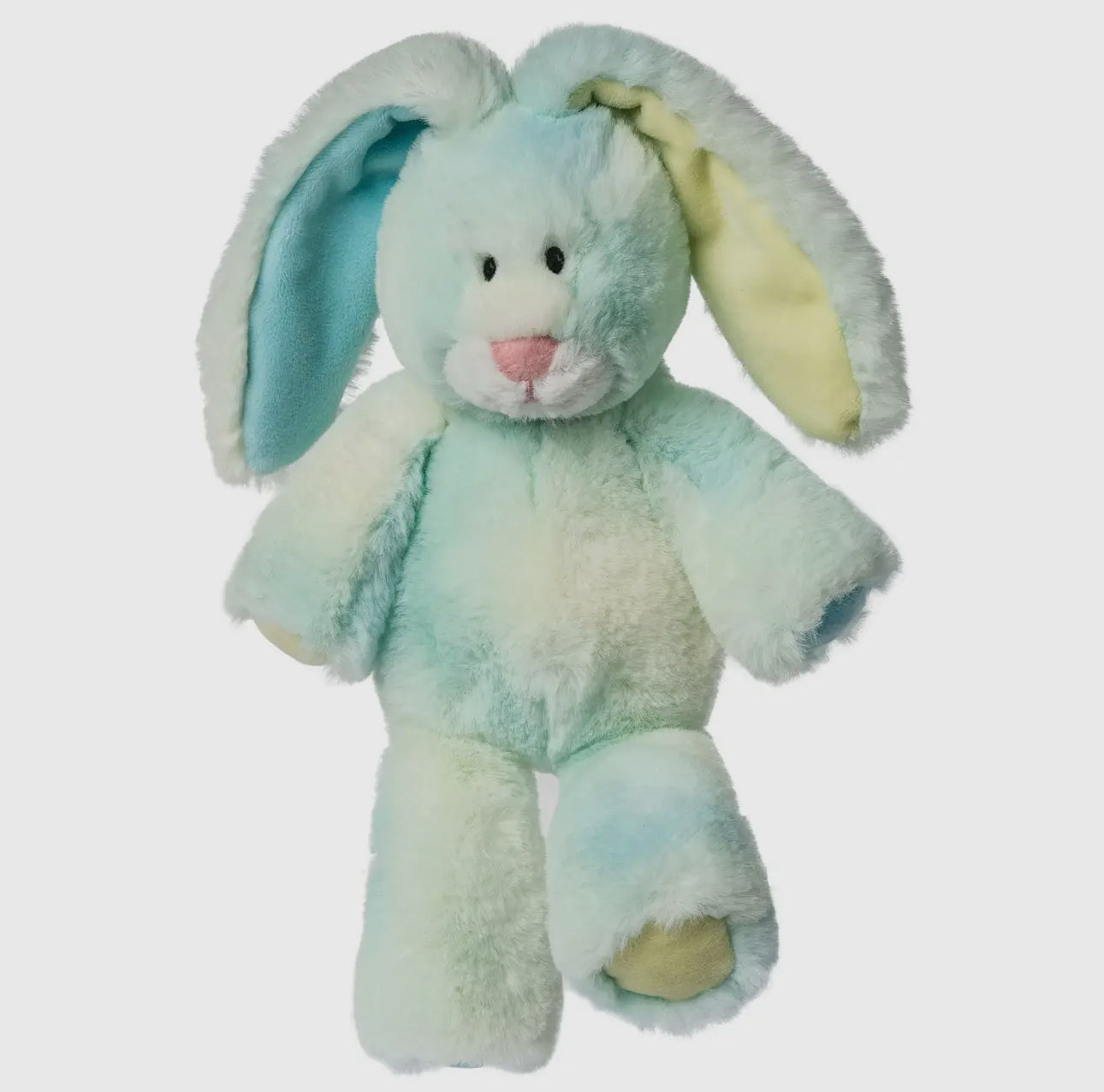 Marshmallow Jr. Jellybean Bunny