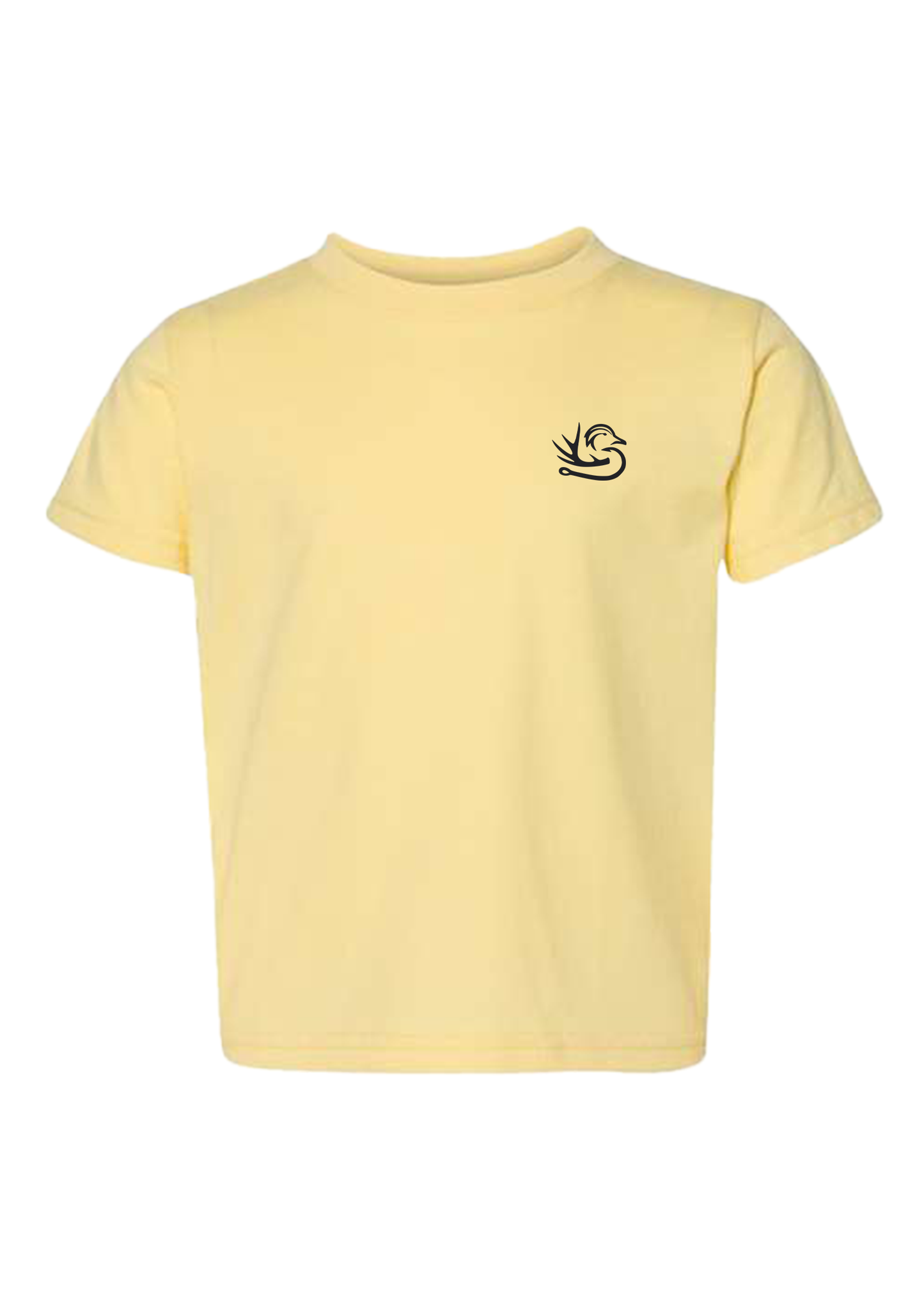 German Shorthaired Pointer Tee
