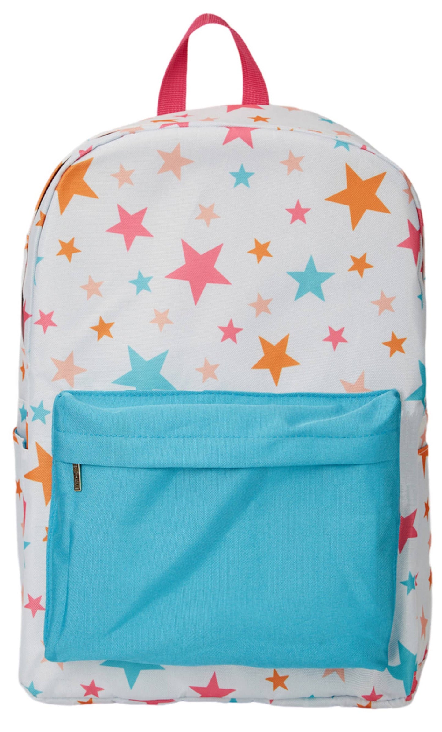 Starz Backpack