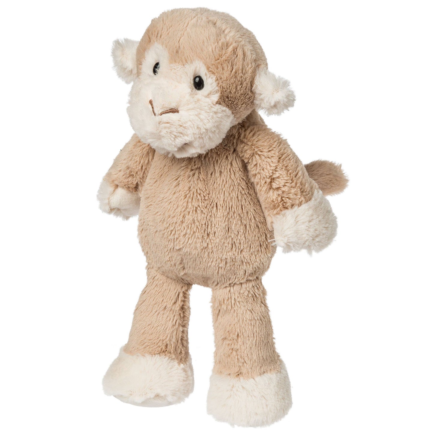 Monkey Jr.