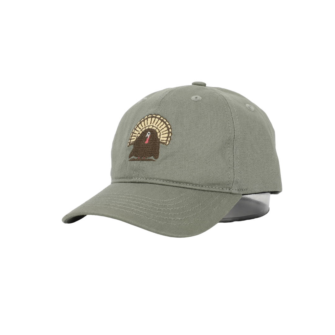 Turkey Hat