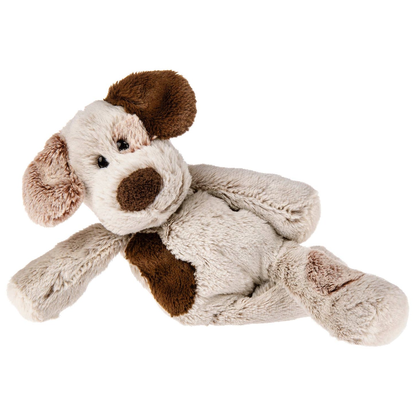 Puppy Jr.