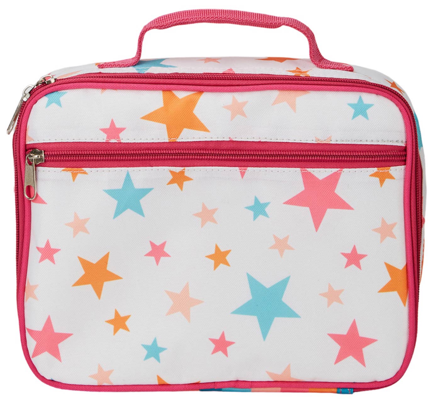 Starz Lunch Box
