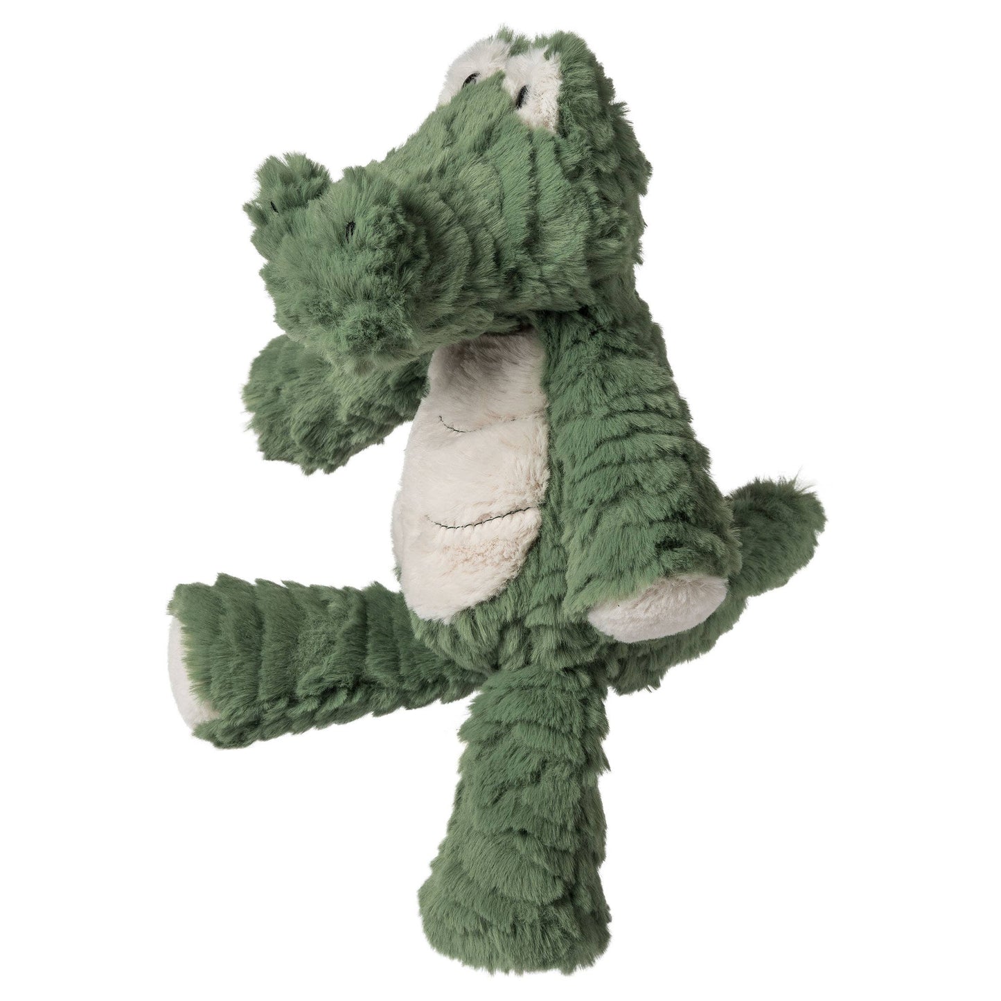 Gator Jr.
