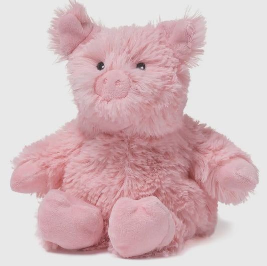 Pig Jr.