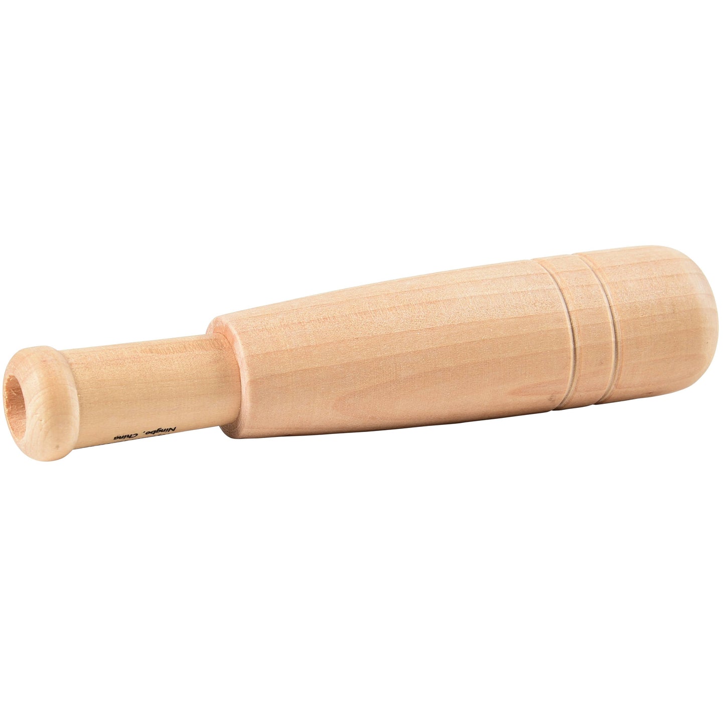 Wooden Duck Call