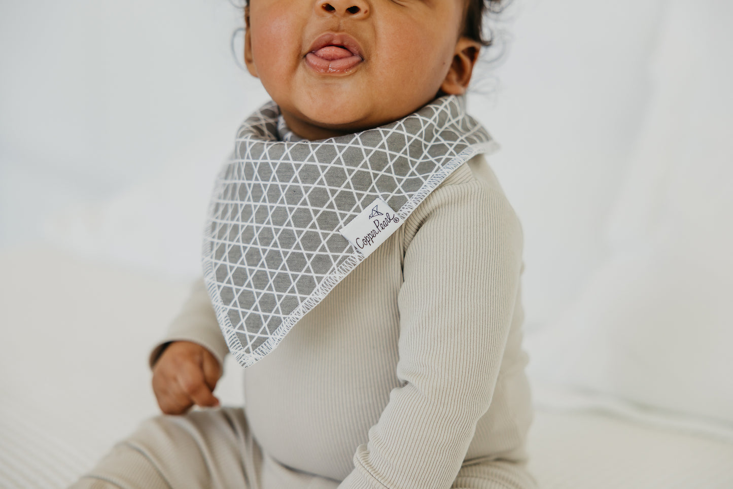 Bogey Bib Set