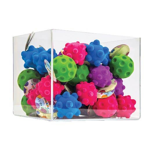 Fidget Balls