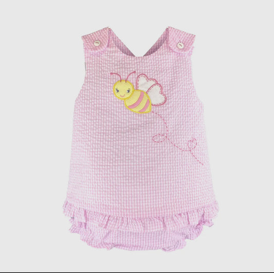 Bee Set