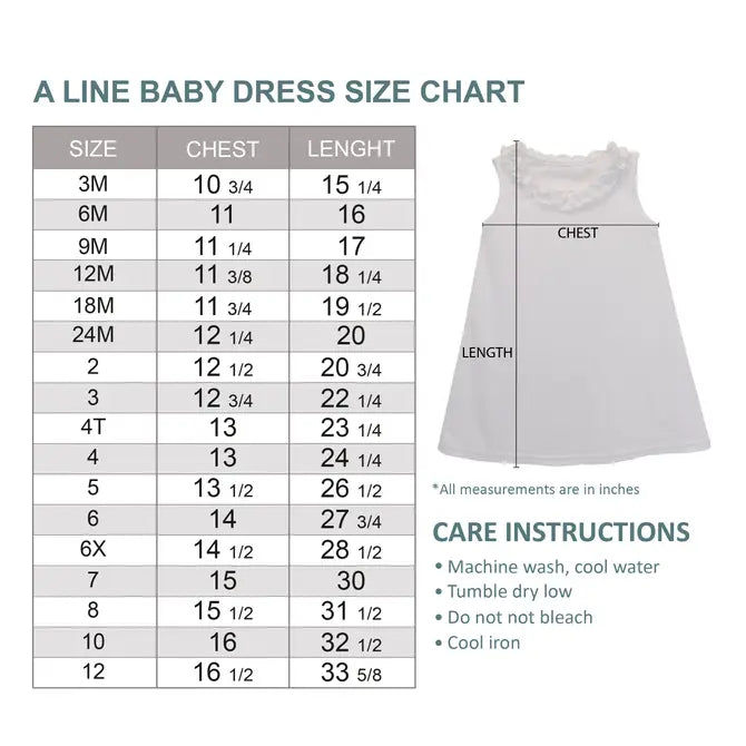 Arkansas Razorback A Line Dress
