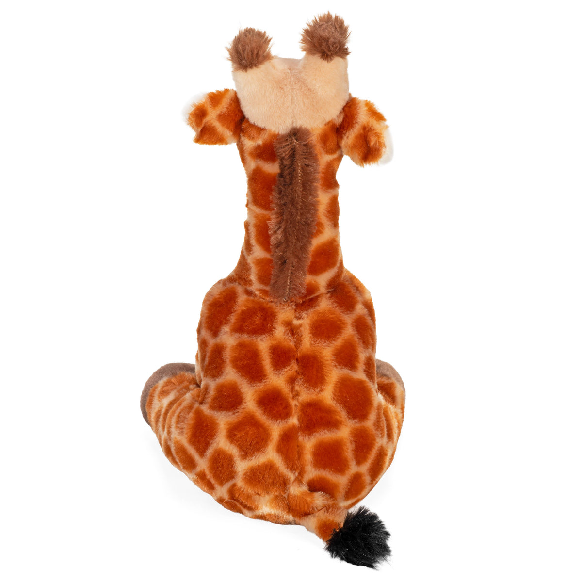 CK Giraffe Baby Stuffed Animal 12"
