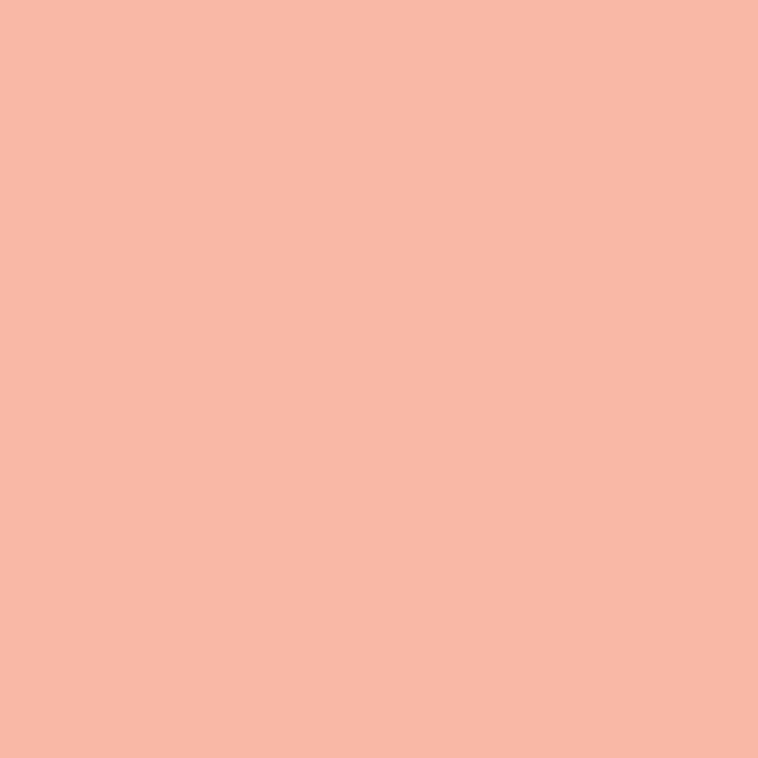 Peach | Flutter Bodysuit Twirl Dress