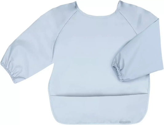 Waterproof Bib