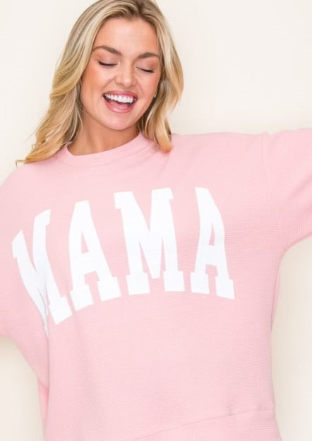 Mama Set