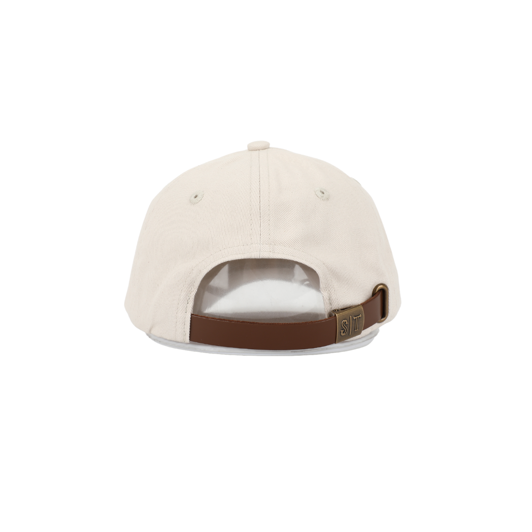 Mallard Duck Hat