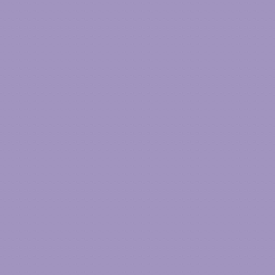 Wisteria | Children's Shirt