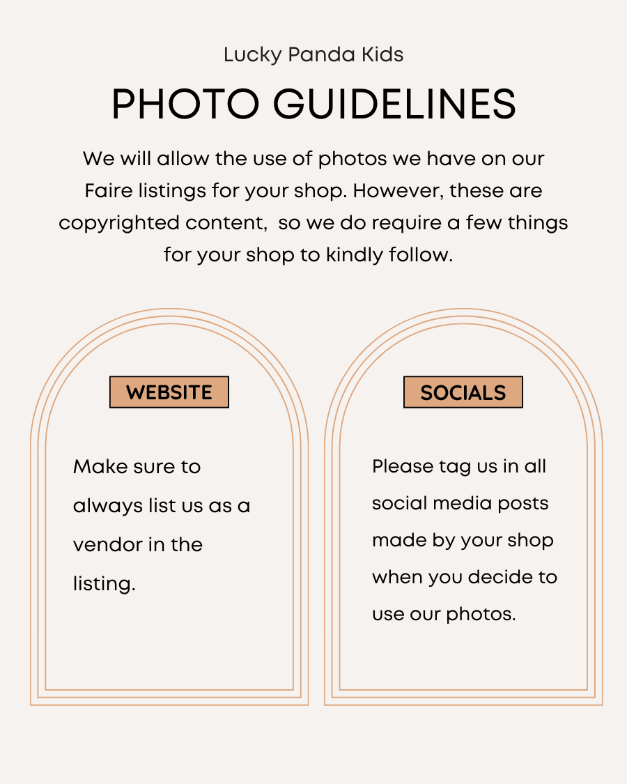 Organic 3 Button Bodysuit | Pink