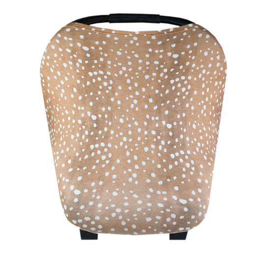 Fawn Multi-use Cover