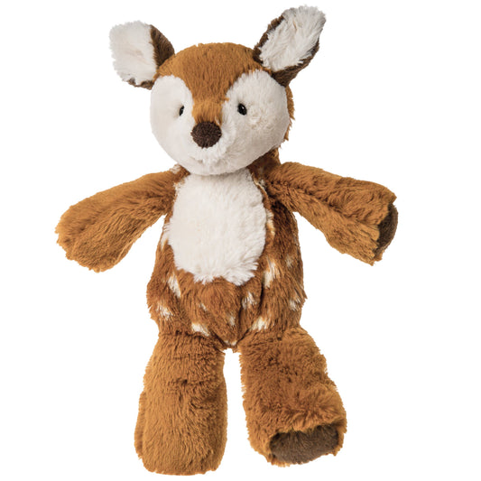 Fawn Jr.