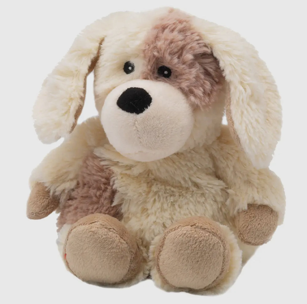 Puppy Jr.