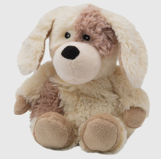 Puppy Jr.