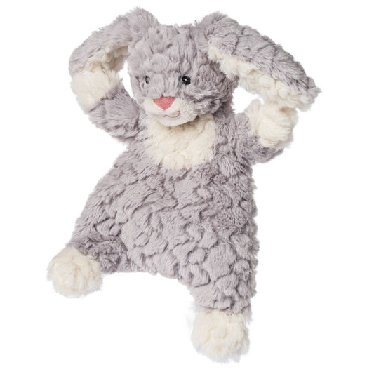 Putty Bunny Lovey