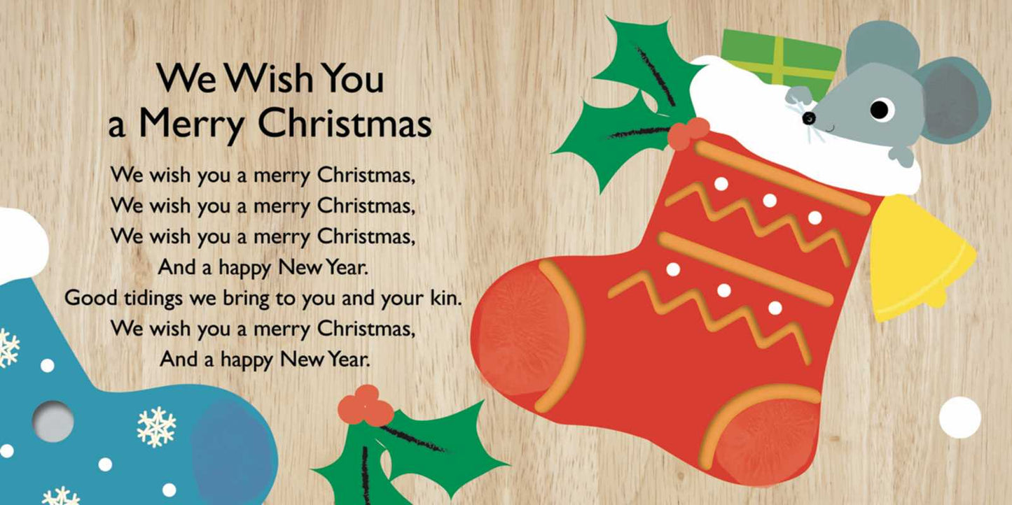 Jingle Bells