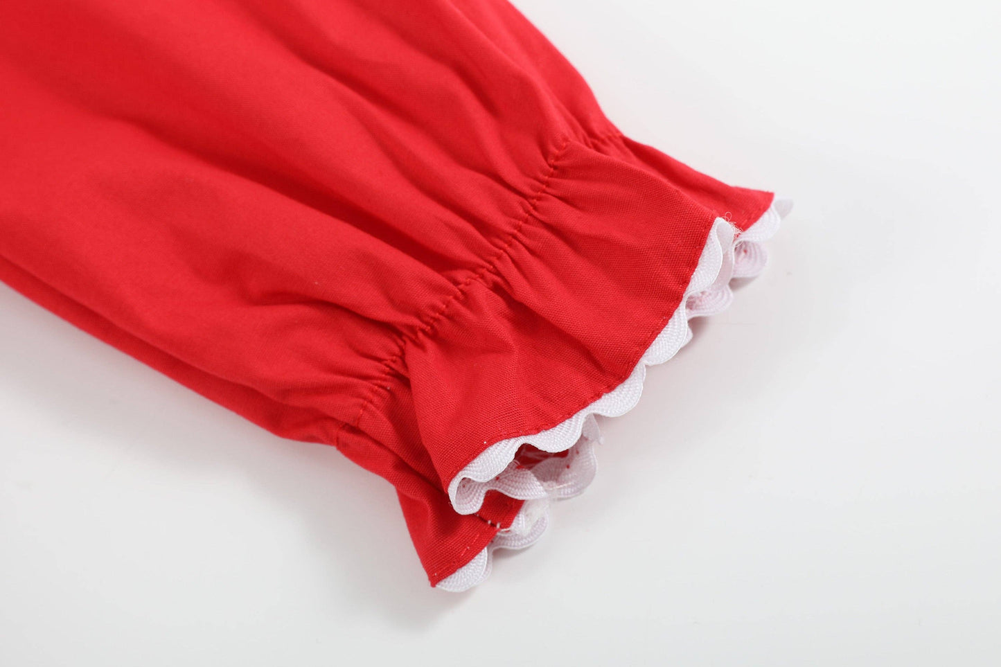 Christmas Tree Dress