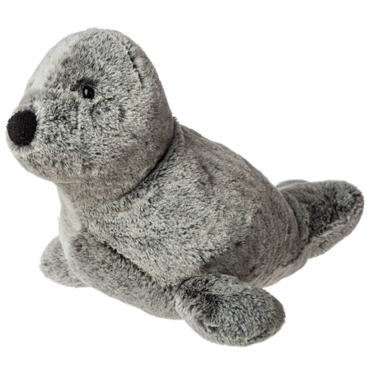 Surfs Up Seal Jr.