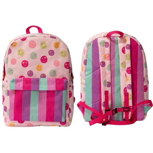Happy Days Backpack