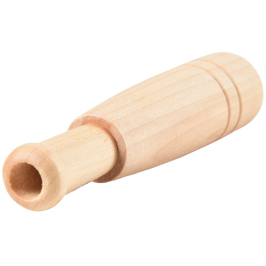 Wooden Duck Call