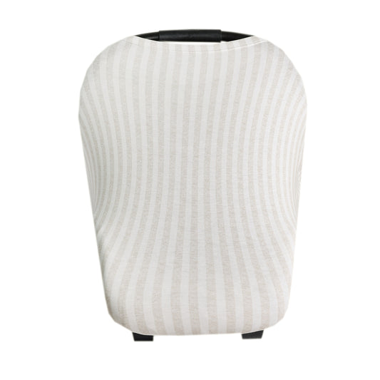 Coastal Multi-use Cover