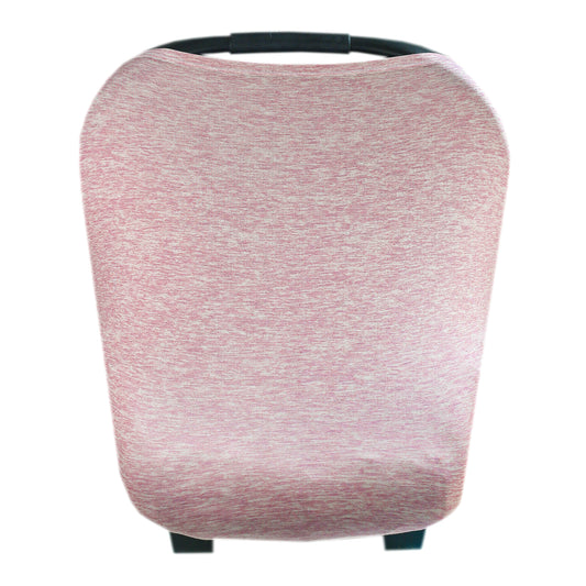 Maeve Multi-use Cover