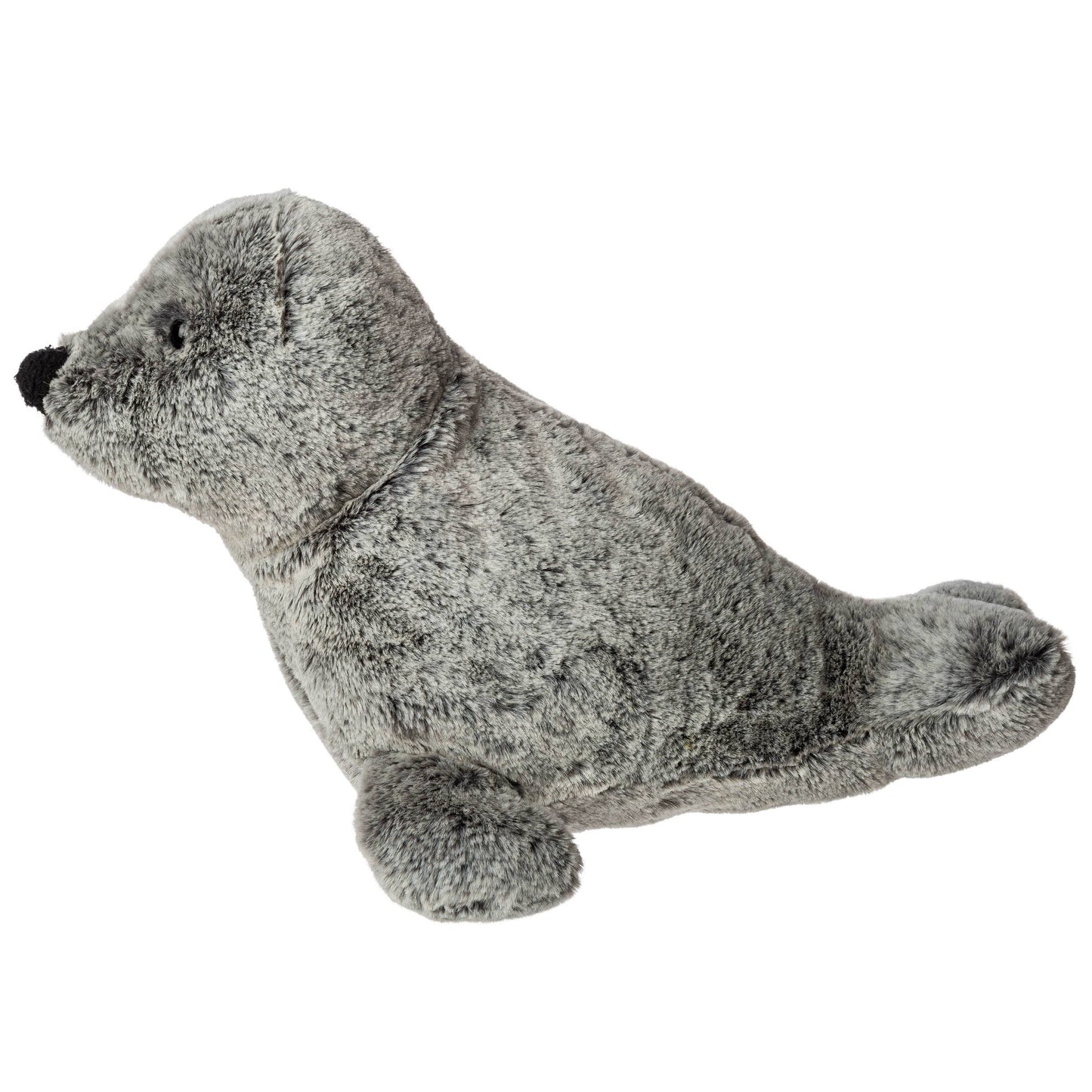 Surfs Up Seal Jr.