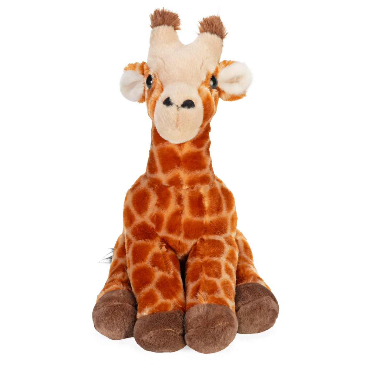 CK Giraffe Baby Stuffed Animal 12"