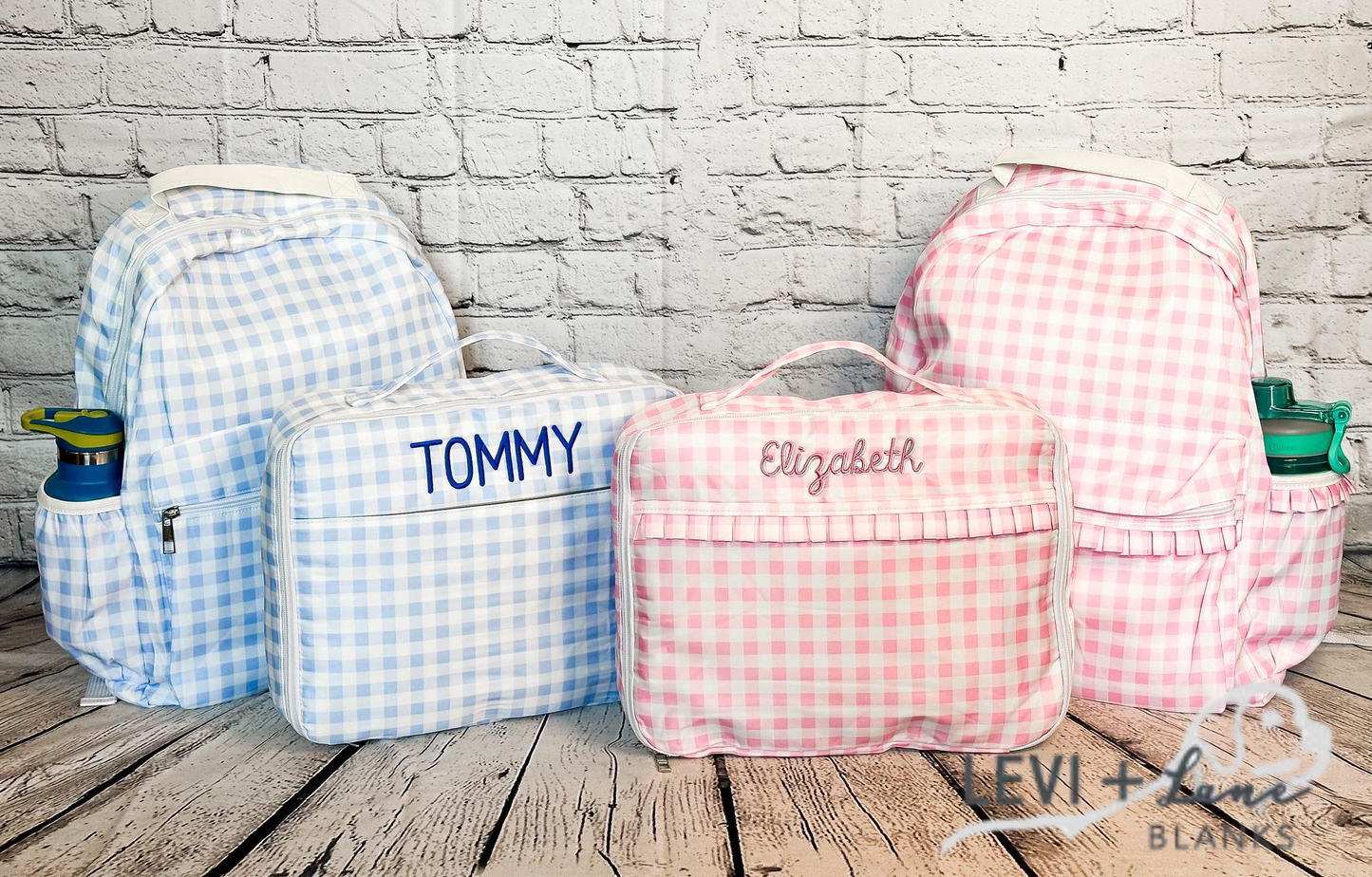 Lunchbox