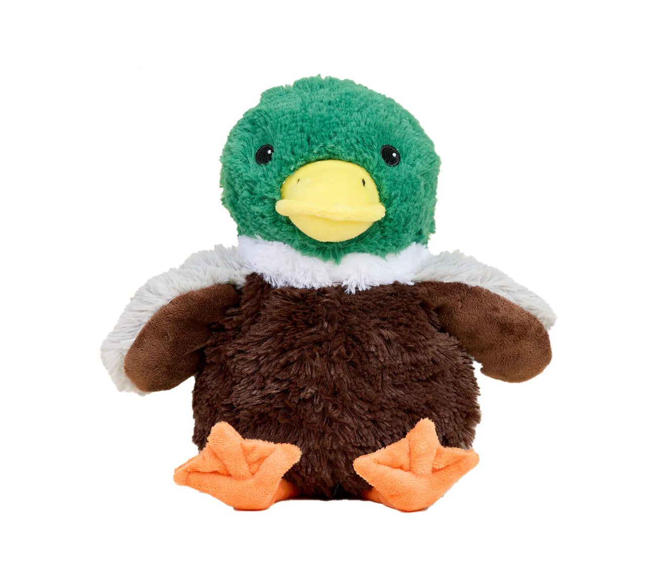 Mallard