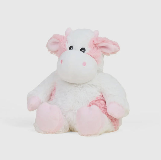 Strawberry Milk Cow