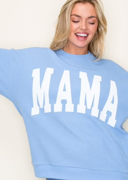 Mama Set