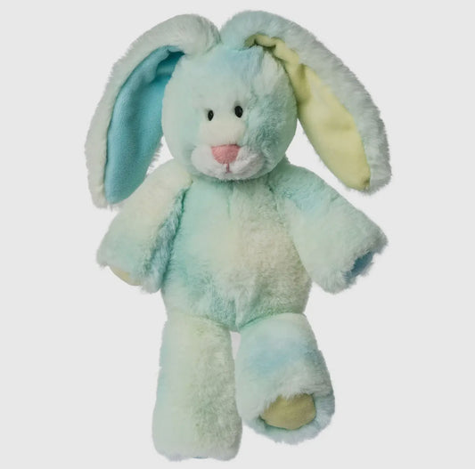 Marshmallow Jr. Jellybean Bunny
