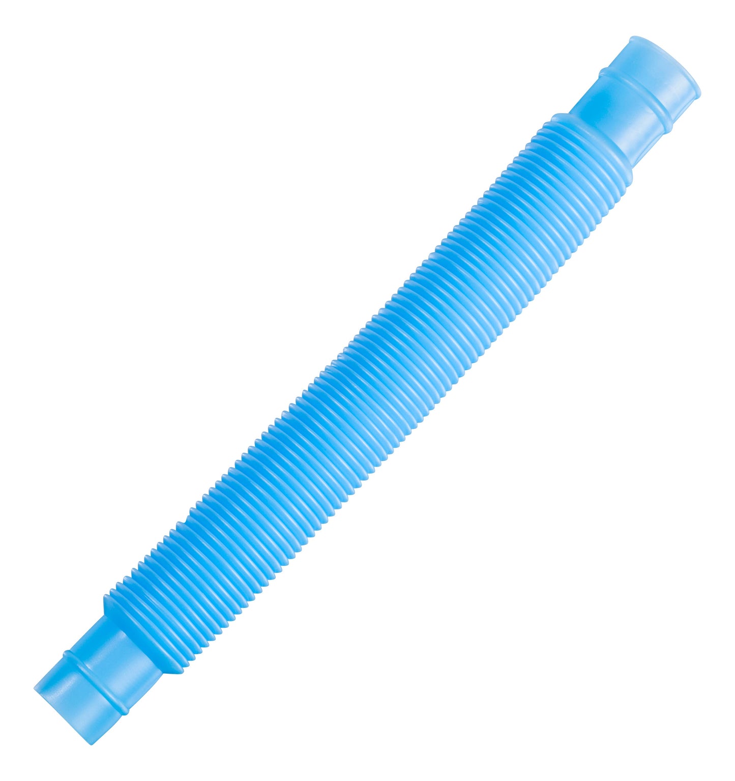 Crinkle N' Connect Tubes