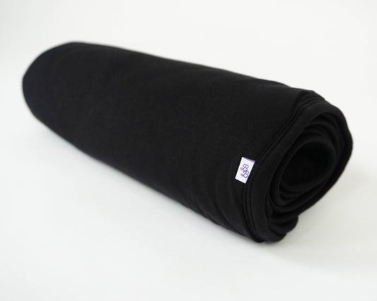 Nightfall | Floret Quilted Blanket 26x35”